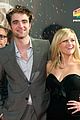 rob-barcelona