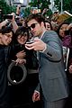rob-barcelona