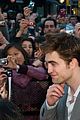 rob-barcelona