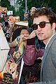rob-barcelona