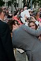 rob-barcelona