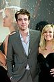 rob-barcelona
