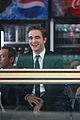 rob-cosmopolis