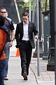 rob-cosmopolis