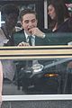 rob-cosmopolis