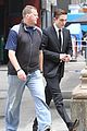 rob-cosmopolis