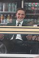 rob-cosmopolis