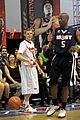 robbie-ballup