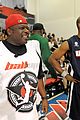 robbie-ballup