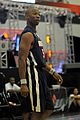robbie-ballup