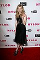 roberts-nylon