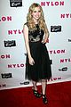 roberts-nylon