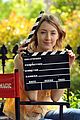 saoirse-cinemagic