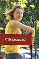 saoirse-cinemagic