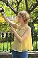saoirse-cinemagic