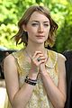 saoirse-cinemagic