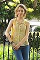 saoirse-cinemagic