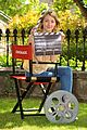 saoirse-cinemagic