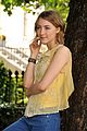 saoirse-cinemagic