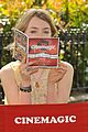 saoirse-cinemagic