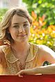 saoirse-cinemagic