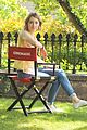 saoirse-cinemagic