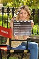 saoirse-cinemagic