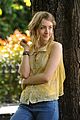 saoirse-cinemagic