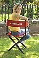 saoirse-cinemagic