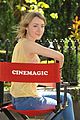 saoirse-cinemagic