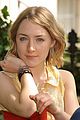 saoirse-cinemagic