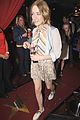 saoirse-cineworld