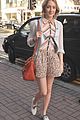 saoirse-cineworld
