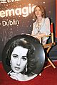 saoirse-cineworld