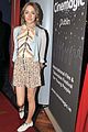 saoirse-cineworld