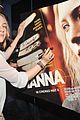 saoirse-cineworld