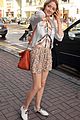 saoirse-cineworld