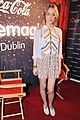 saoirse-cineworld