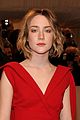 saoirse-met