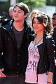 sarah-matt-ai
