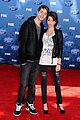 sarah-matt-ai
