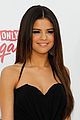selena-billboard