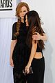 selena-billboard