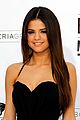 selena-billboard