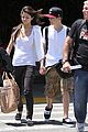 selena-hawaii