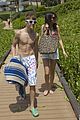 selena-hawaii