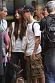 selena-hawaii