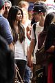 selena-hawaii