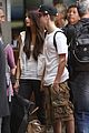 selena-hawaii