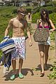 selena-hawaii